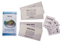 Tear Aid Sail/jacket Repair Patch Kit Type A & B X | Built Supply Co