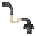 Hall Effect Filament Sensor Board For P1p For P1s For 3d Printer