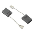Replacement Carbon Brush Set For Bosch 1607014171 | Built Supply Co