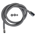 Affordable And Reliable Replacement Hose Perfect | Built Supply Co