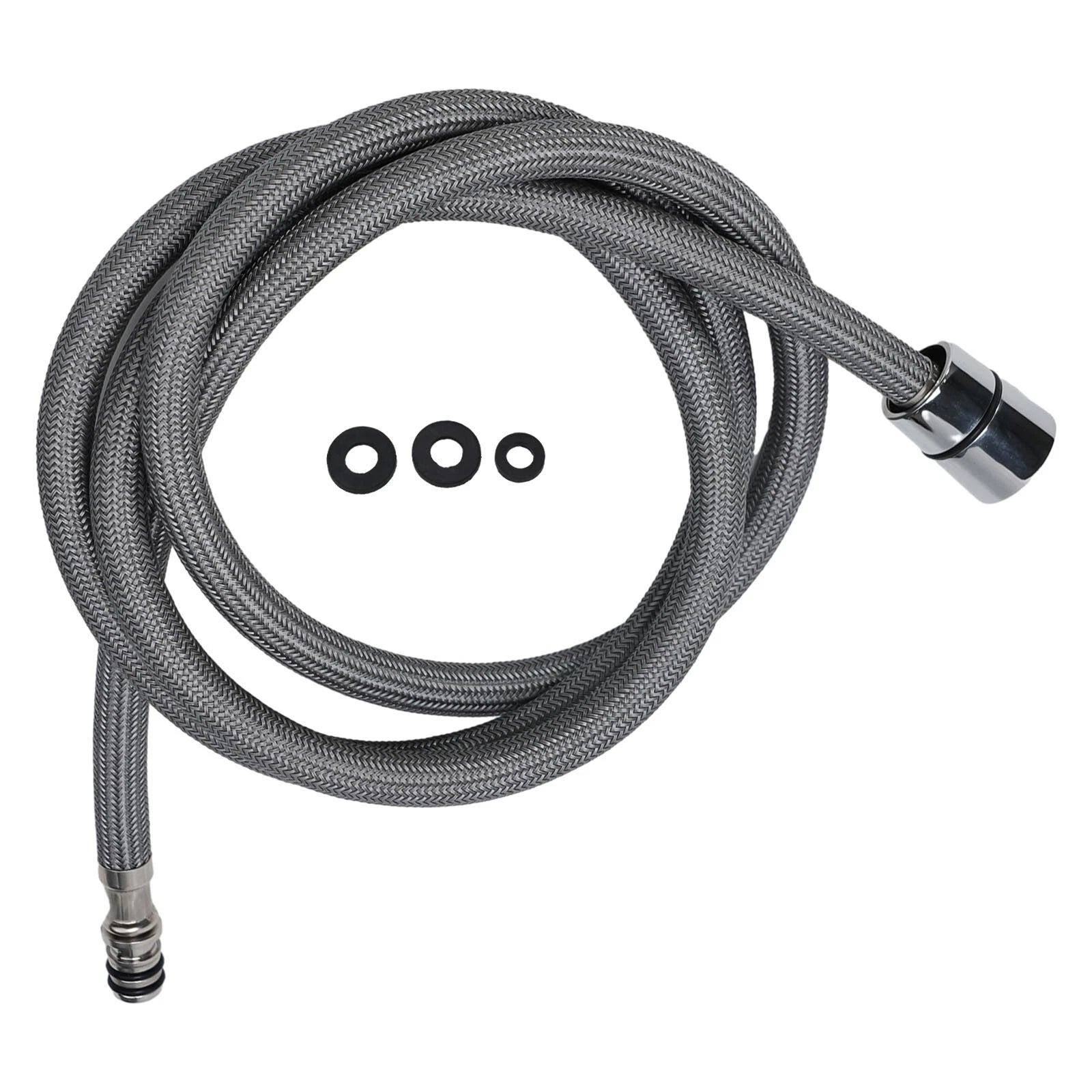 Affordable And Reliable Replacement Hose Perfect | Built Supply Co