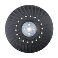 2 Pack - 7" X 5/8"-11 Resin Fiber Disc Backing Pad | Built Supply Co