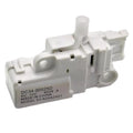 Washer Door Latch Lock Switch Kits For Samsung Ww90k74150ox/s<wbr/>c/o
