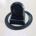 Plastic Backup Smart Watch Fast Charger Stand For Huawei Watch
