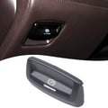 For Porsche For Panamera 970 Parking Control Switch Cover Oem Number
