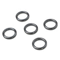 Fishing Rod Guide Ring Ceramic Wear Heat Conduction | Built Supply Co