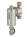 Genuine Fernox TF1 Omega Heating Magnetic Filter 22mm