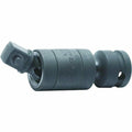 Ko-Ken Impact Double Joint 1/2 Inch