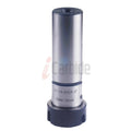 1.25" Straight Shank Er25 Collet Chuck Tool Holdr Gage Length 2.8"