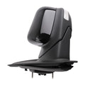 Left Mirror Heated for Ford Explorer 2.3L/3.5L 2016-2019 FO1320554 Power