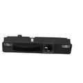 Rear Trunk Hatch Door Handle Switch for Ford Focus 2012-2018