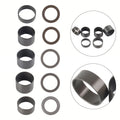 High Quality Oilfree Air Compressor Cylinder Sleeve | Built Supply Co