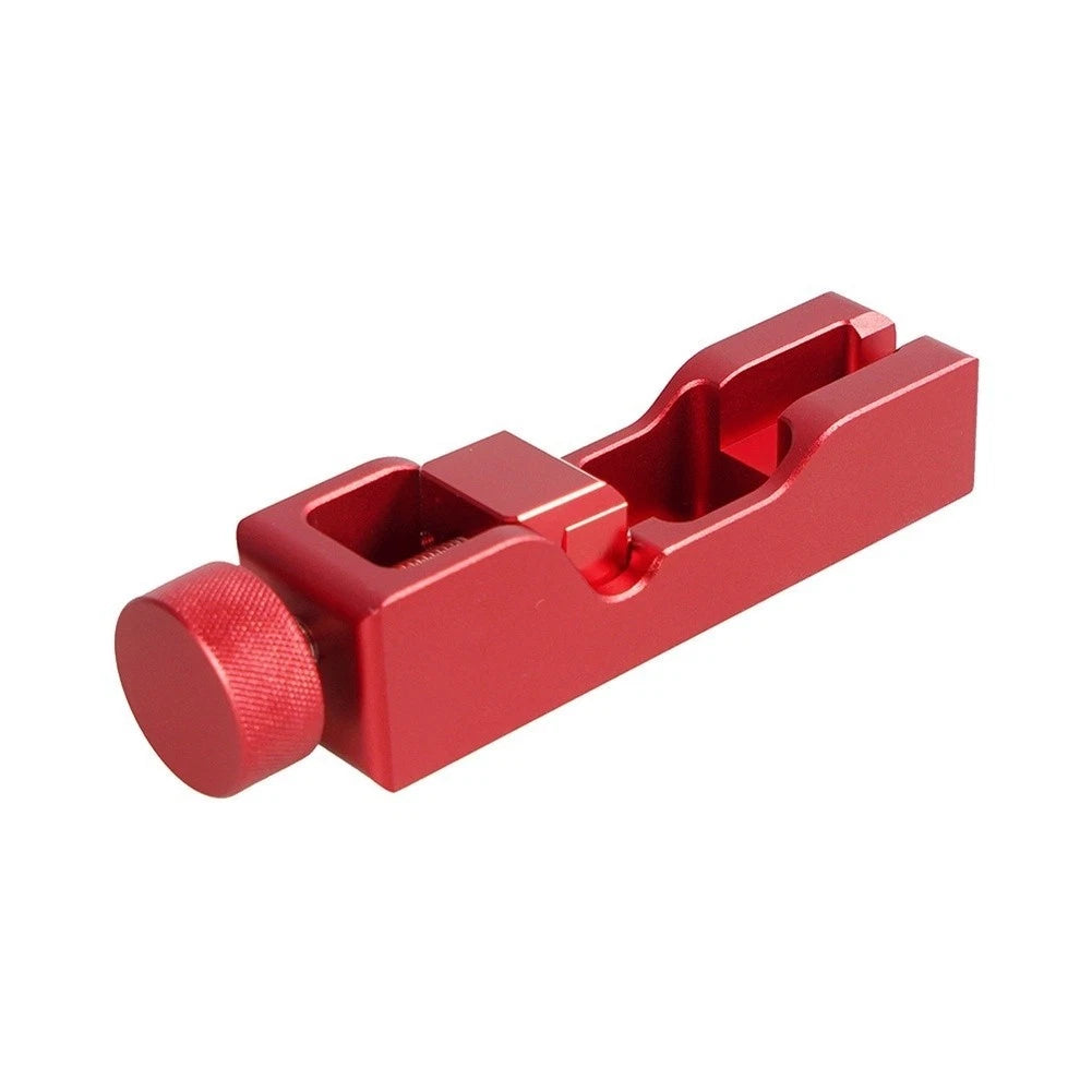 Compatible For 16mm Parts Adjustment Tool Kit Automotive Tool Compact
