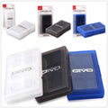 24 In 1 Game Card Storage Protective Hard Case Box For Nintendo