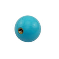 Multi Colors Arcade Top Ball Handle Knob For Zippy Sanwa Seimitsu