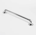 Nyamas Doc M Compliant Grab Rail Polished Stainless Steel