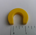 XFITTING Screw On Winged Wire Connector