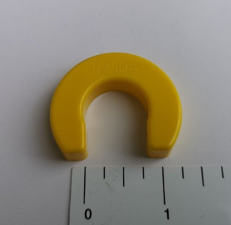 XFITTING Screw On Winged Wire Connector