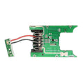 DCB200 Compatible Non Charging Circuit Protection Board Must Have AccessoryOpens