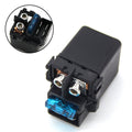 Starter Solenoid Relay For Accessories For CB1000F CB1000 1993-1996Opens in a ne