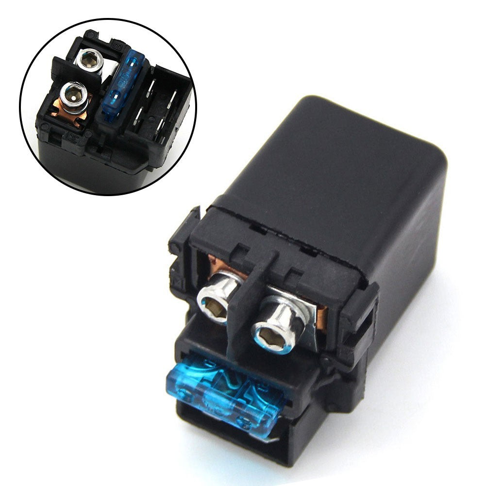 Starter Solenoid Relay For Accessories For CB1000F CB1000 1993-1996Opens in a ne