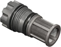 Inlet Water Filter for Tankless Water Heaters