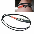 Portable First Aid Tourniquet Medical Emergency Buckle Quick Slow