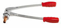 Rothenberger ROCAM EPT Expander Power Torque Set
