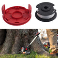 Spool Spool Cap Cover Ht19-401-003-0<wbr/>6 Highly Match The