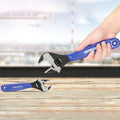 Workpro 6-Inch Heavy Duty Diagonal Pliers