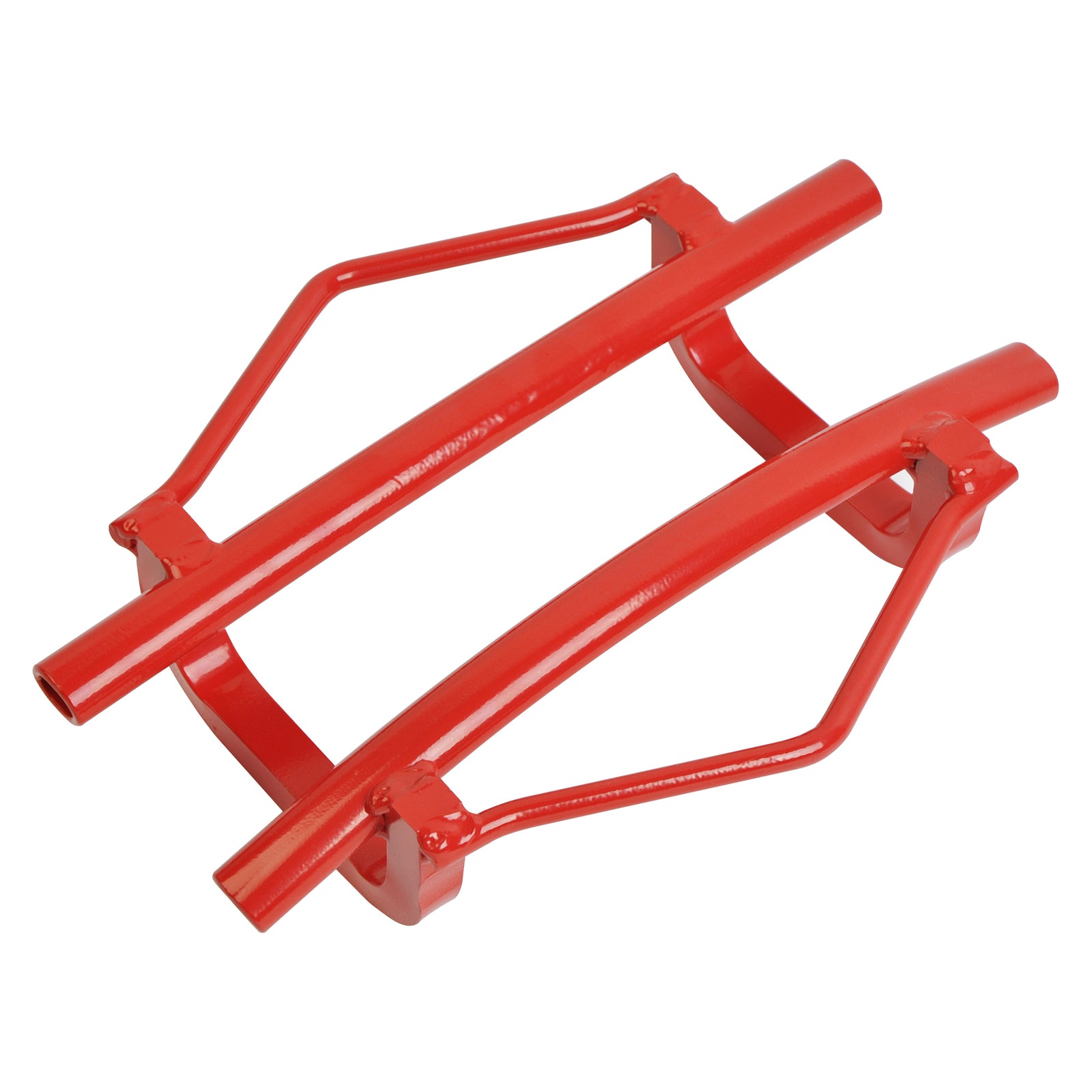 Quarter Panel Puller Wheel Wells Frame Dent Car | Built Supply Co