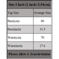Mens Bodysuit Shiny Jumpsuit Oil Shiny Glossy Stretchy Sissy Style