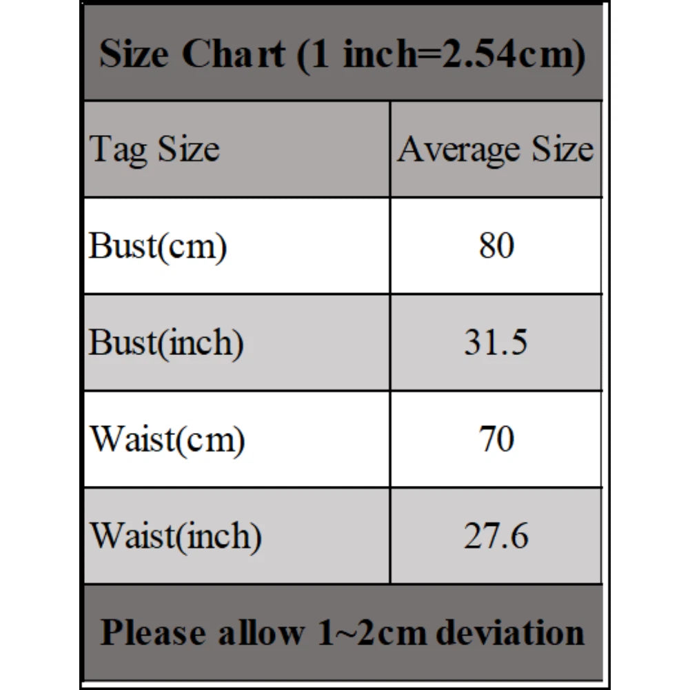 Mens Bodysuit Shiny Jumpsuit Oil Shiny Glossy Stretchy Sissy Style