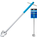 BlueSpot 400mm Adjustable Basin Wrench by BlueSpot