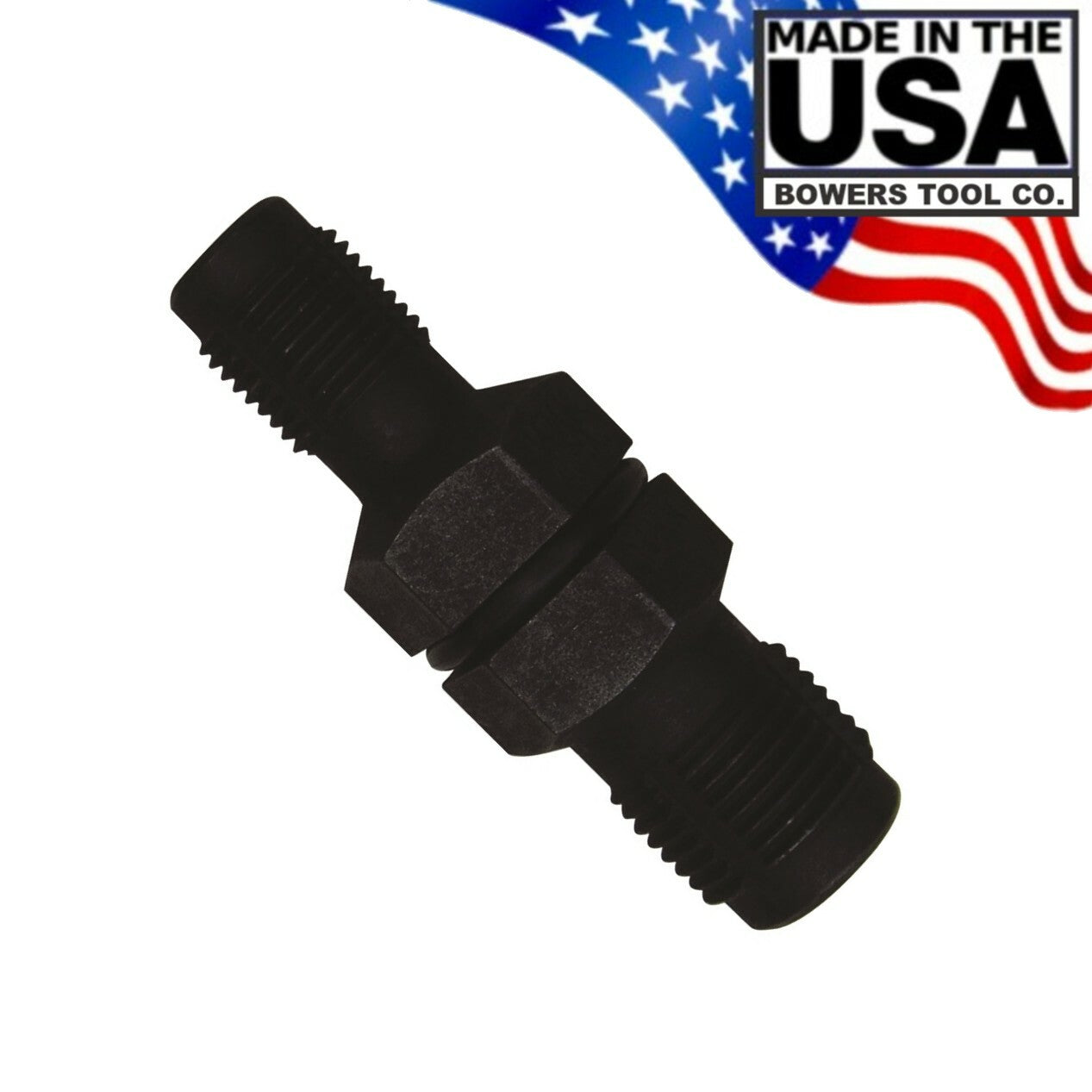 Lang Spark Plug Hole Thread Chaser Restorer Tap