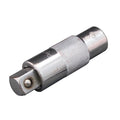 Cal Van Flip Socket Adapter Twin Spin Drive Converter