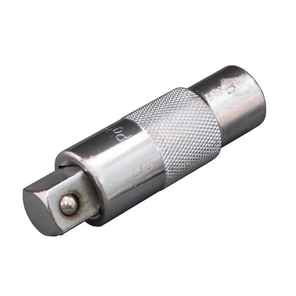 Cal Van Flip Socket Adapter Twin Spin Drive Converter