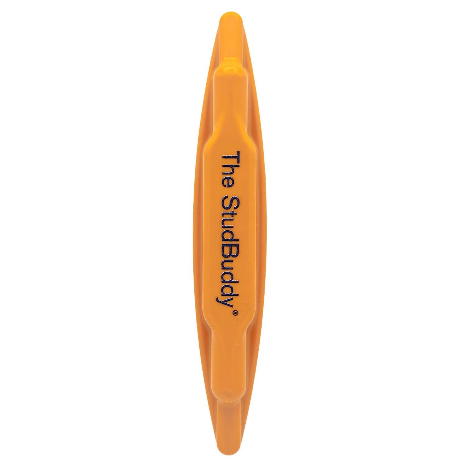 Magnetic Stud Finder - The Studbuddy