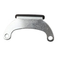 Iron Retaining Bracket For Brush Cutter 405 For Supports Fuel Pot