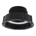 Connector Ibc Tote Tank Drain Adapter Coarse Thread 3 Inch To For 2
