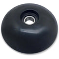Genuine 532182217 Trimmer Mow Ball Plastic For Hu625wt Hu675hwt Poulan