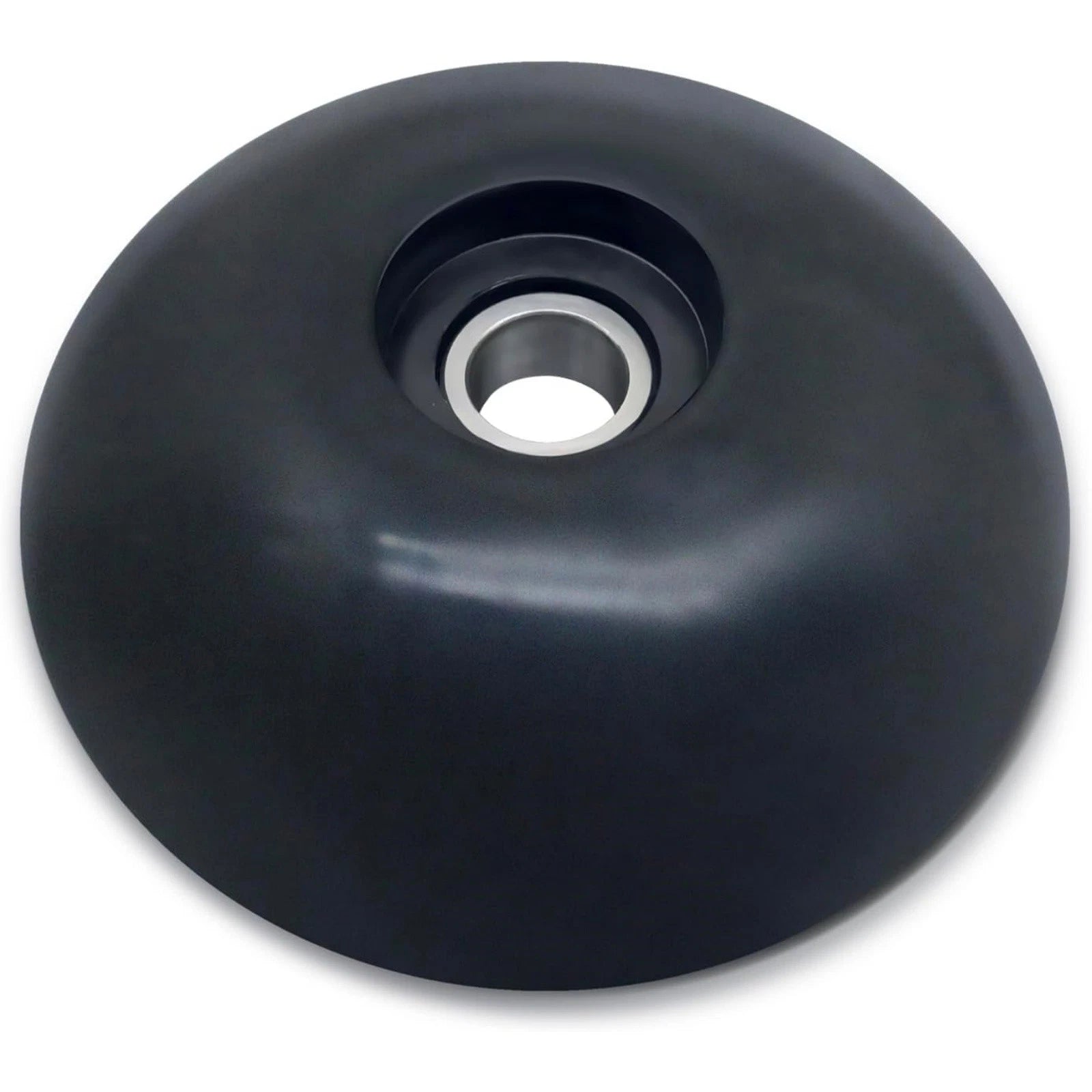 Genuine 532182217 Trimmer Mow Ball Plastic For Hu625wt Hu675hwt Poulan