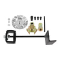 Primary and Secondary Clutch Service Tools Kit  for Polaris RZR Turbo 2016-2021
