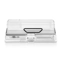 For Xiaomi For Mijia G1 Mjstg1 Robot Vacuum Dust Collection Bin