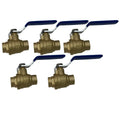 XFITTING Pipe Cutter Tool