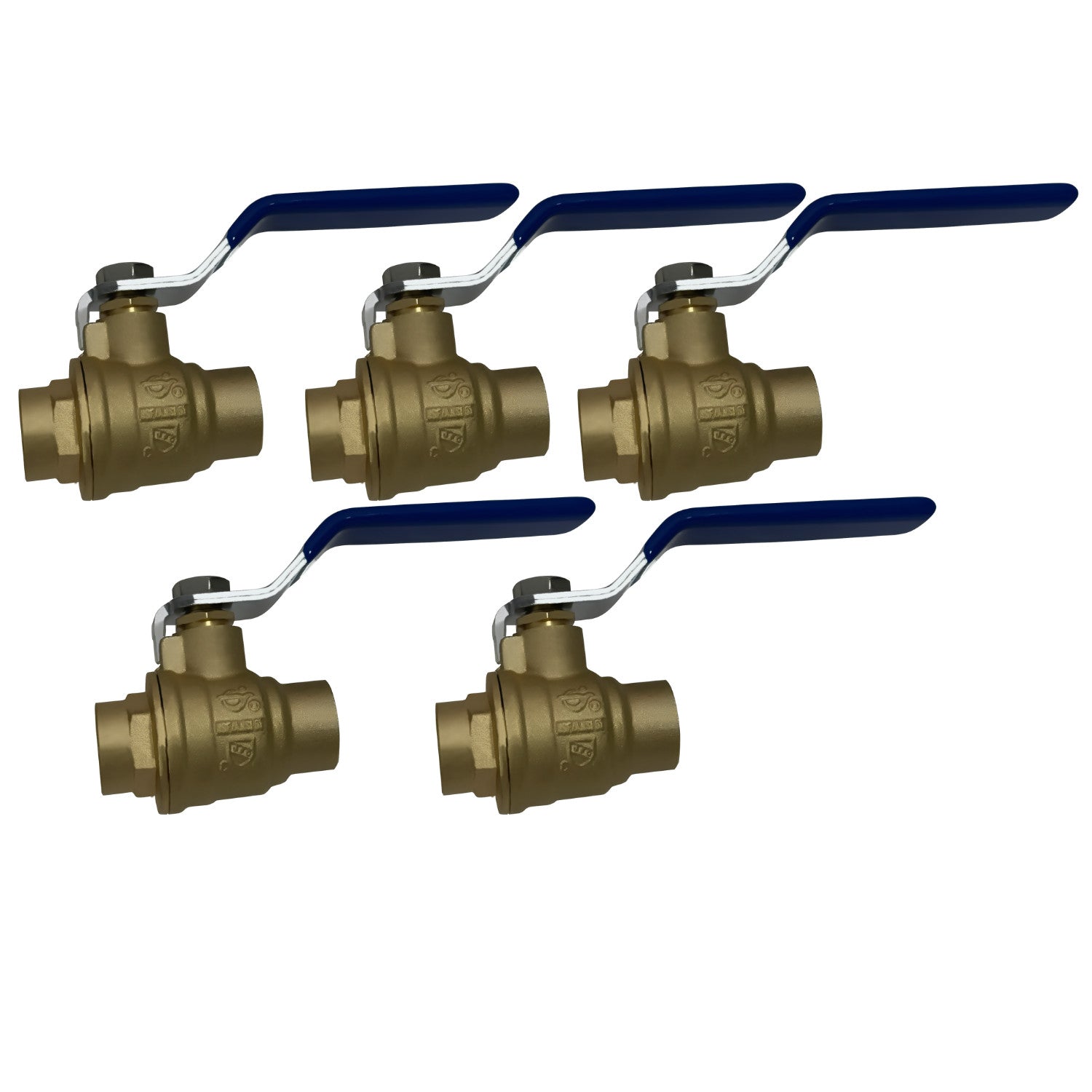 XFITTING Pipe Cutter Tool