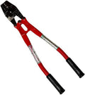 RUSCO Arm Industry Hand Washer Red