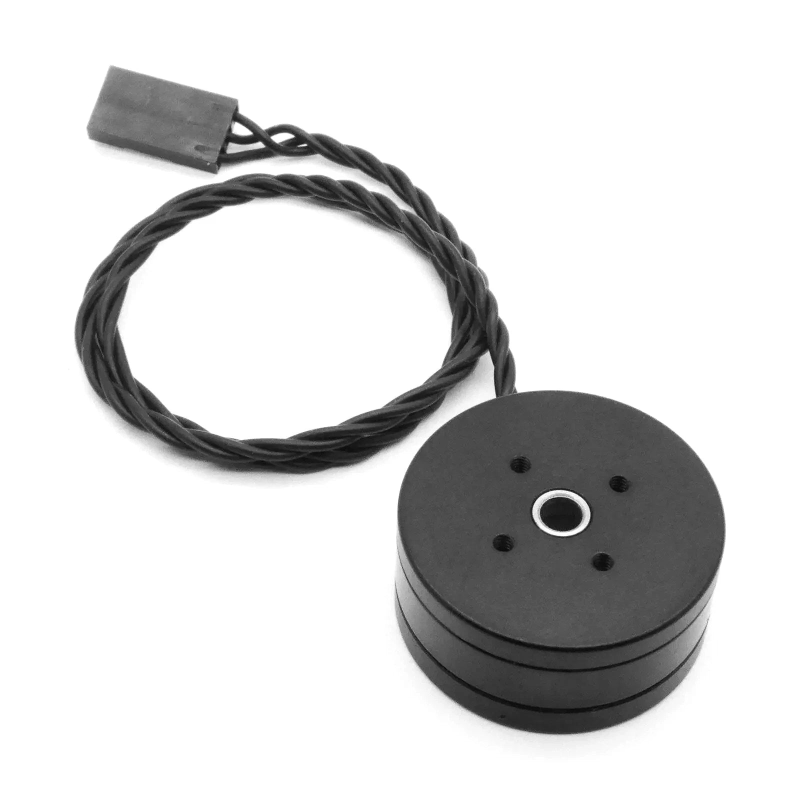 New Brushless Motor For Gopro 808 Camera Gimbal Rc Drones Photography