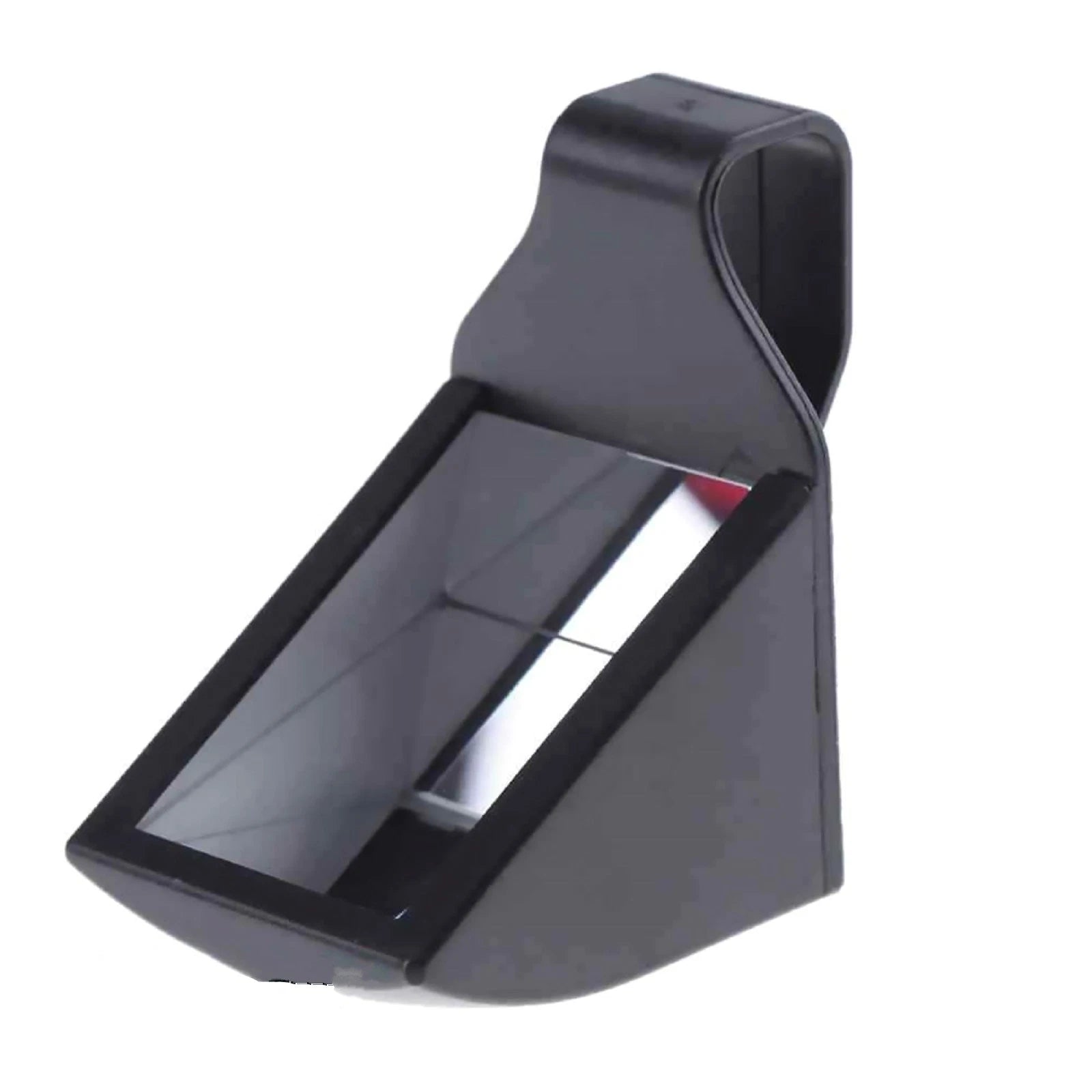 Mobile Phone Lens Smartphone Universal Clip 90 Degree Periscope Type