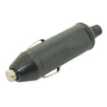 Plug Suitable For Automotive Diy High Current Refitting 12V/20a